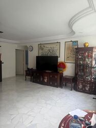 Blk 438 Tampines Street 43 (Tampines), HDB 4 Rooms #620025061